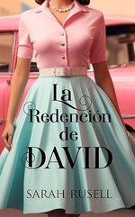 Sarah Rusell - La redencion de David.jpg