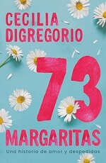 Cecilia Digregorio - 73 margaritas.jpg