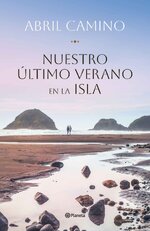 Abril Camino - Nuestro ultimo verano en la isla.jpg