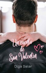 Olga Salar - Hockey Tales 02 - Un cuento de San Valentín.jpg