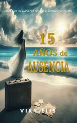 Viky Elis - 15 Años De Ausencia.jpg