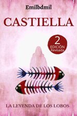 Emilbdmil - La Leyenda De Los Lobos 02 - Castiella.jpg