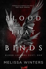 Melissa Winters - Blood That Binds 01 - Blood That Binds.jpg