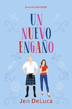 Jen DeLuca - Willow Creek 03 - Un nuevo engaño.jpg