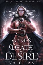 Eva Chase - Rites Of Possession 02 - Games Of Death And Desire.jpg