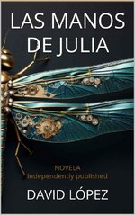 David Lopez - Las manos de Julia.jpg