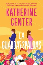 Katherine Center - La guardaespaldas.jpg