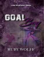 Ruby Wolff - Goal Boy.jpg