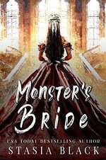 Stasia Black - Monster's Consort 01 - Monster's Bride.jpg