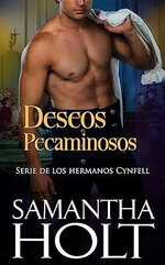 Samantha Holt - Los hermanos Cynfell 04 - Deseos pecaminosos.jpg