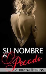 Adriana Rubens - Su nombre es Pecado.jpg