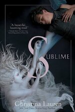 Christina Lauren - Sublime.jpg