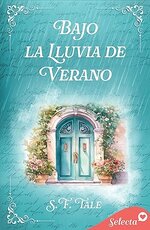 S. F. Tale - Bajo la lluvia de verano.jpg