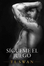 T. L. Swan - Sigueme el juego.jpg