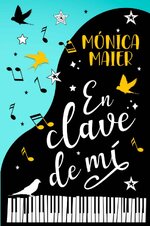 Mónica Maier - En clave 01 - En clave de mí.jpg