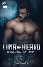 Lil Evans - Iron Moon 01 - Luna de hierro.jpg