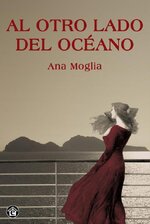 Ana Moglia - Al otro lado del oceano.jpg