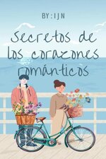 I J N - Secretos de los corazones romanticos.jpg