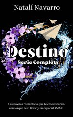 Natalí Navarro - Destino (Completa).jpg