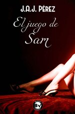 J.A.J. Pérez - El juego de Sam.jpg