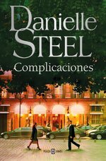 Danielle Steel - Complicaciones.jpg