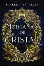 Scarlett St Clair - Montañas de cristal.jpg