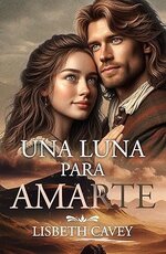 Lisbeth Cavey - Una luna para amarte.jpg