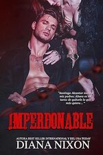 Diana Nixon - Imperdonable.jpg