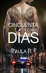 Paula Rosselló Frau - Cincuenta y cinco días.jpg