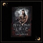 Liv Zander - Court of Ravens 02 - Shadows so Cruel.jpg