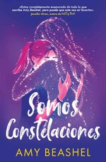 Amy Beashel - Somos constelaciones.jpg