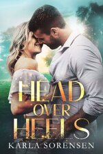 Karla Sorensen - The Wilder Family 02 - Head Over Heels.jpg