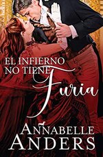 Annabelle Anders - Debutantes Diabolicas 01 - El infierno no tiene furia.jpg