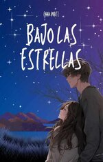 Emma White - Bajo las Estrellas.jpg