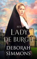 Deborah Simmons - Los Hermanos Burghs 06 - En busca del destino (Mi Dama De Burgh).jpg