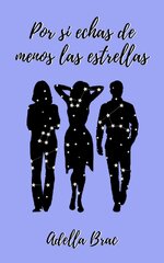 Adella Brac - Arte 02 - Por si echas de menos las estrellas.jpg