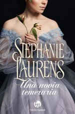 Stephanie Laurens - Una novia temeraria.jpg