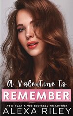 Alexa Riley - A Valentine To Remember.jpg