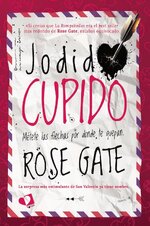 Rose Gate - Jodido Cupido.jpg