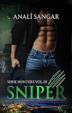 Anali Sangar - Hunters 03 - Sniper.jpg