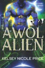 SM Cosmic Kissed 01 - AWOL Alien - Kelsey Nicole Price.jpg