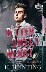 H. Hunting - Lies, Hearts & Truths 02 - Better Sweet Heart.jpg