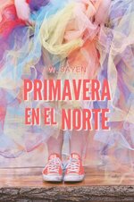 W. Sayen - Primavera en el Norte.jpg