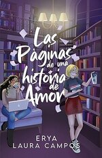 Erya - Las páginas de una historia de amor.jpg