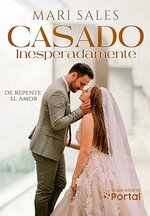 Mari Sales - Casado Inesperadamente.jpg