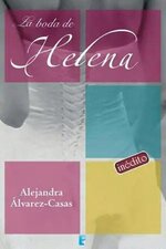 Alejandra Álvarez-Casas - La boda de Helena.jpg