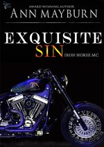 Ann Mayburn - Iron Horse MC 06 - Exquisite Sin.jpg