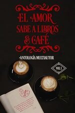 Bet Alifanow - El amor sabe a libros y cafe.jpg