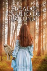 Lucero Gil - El lado oculto de la luna.jpg