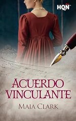 Maia Clark - Acuerdo vinculante.jpg